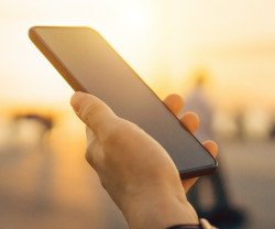 Vind 500 kr og tjene penge på dine svar Vind 500 kr og tjene penge på dine svar