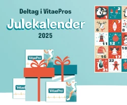 Vind penge med 100 freespins til Gemix 2 Vind drømmerejse for 2 og gavekort til REMA1000