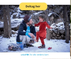 Velkomstbonus op til 1.000 kr. i kontanter Vind et spaophold for to personer